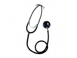 Fleming fonendo medical waitch T-Litt negro