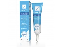 KELO-COTE Gel Reductor de Cicatrices 6 gr