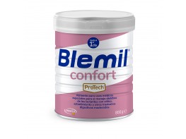 Blemil Confort Evolution 800 gr