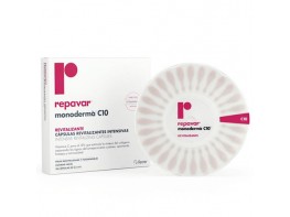 Repavar monoder revitalizante C10 28 amp