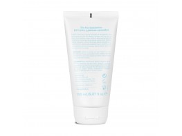 Interapothek gel frío para pies y piernas cansadas 150ml