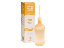 Enema salino lainco 250ml