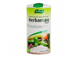 A. Vogel sal herbamare original 250g