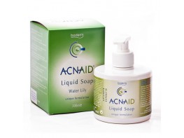 Acnaid jabón líquido 300ml