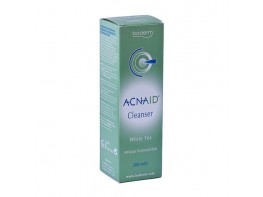 Acnaid limpiador 200ml