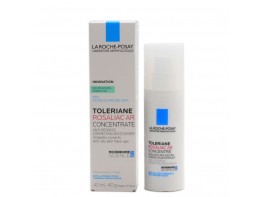 La Roche Posay Rosaliac AR rojeces 40ml