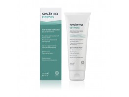 Sesderma Estryses loción antiestrías 200ml