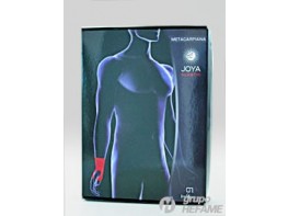 METACARPIANA JOYA ELASTIC BEIGE T.S