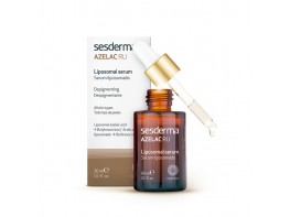 Sesderma Azelac ru Liposomal serum 30 ml