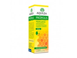Aquilea Propolis spray 50ml