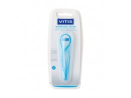 Vitis Enhebrador dental