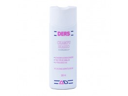 Ders champú diario 250ml