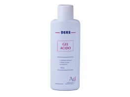 Ders gel ácido 1000ml