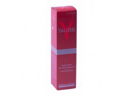 Yalusil Liposomal fluido facial 50ml