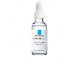 La Roche Posay Effaclar serum antiedad 30ml