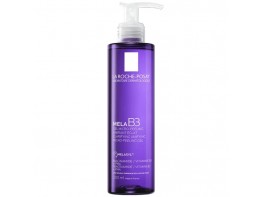 Vichy mela b3 limpiador facial 200ml