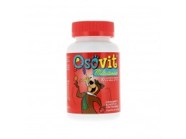 OSOVIT MULTIVITAMINICO 90 OSITOS