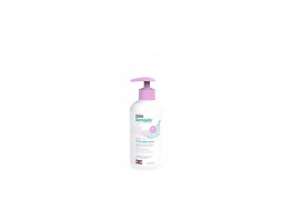 Germisdin calm higiene íntima 250 ml