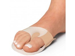Prim Protector antepie almoh silic T.S CC225
