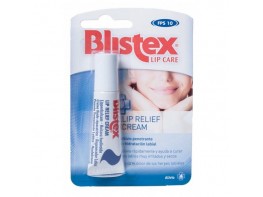 BLISTEX PROTECTOR LABIAL F30 4,25 GR.