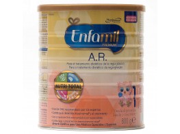 Enfamil ar 800gr