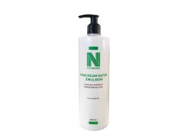 Disacream Emulsion 500ml