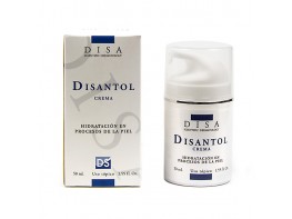 Disantol Crema 50ml