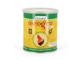 Drasanvi Oseogen polvo 375g