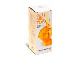 GLIMELTOS JARABE 200 ML