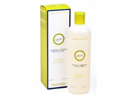 Avena ioox gel de baño 500ml