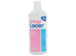 Gingilacer colutorio 1000ml