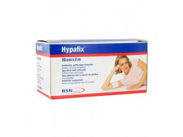 Hypafix 10 cm x 2 m