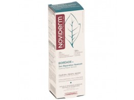 BOREADE LP EMUL ANTI-IMPERFECCIONES 30ML