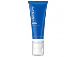 NeoStrata Skin active cellular 50ml