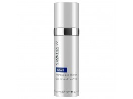 Neostrata Skin active contorno de ojos intensivo 15ml