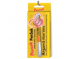 Peusek pensek lapiz uñas higienizante 2ml