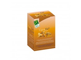 CURCUFIT 60 CAPSULAS        100% NATURAL