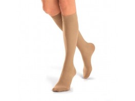 Jobst Media corta 140 normal beig t/2
