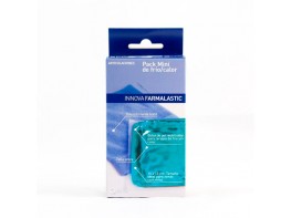 Pack mini frio-calor