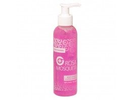 Kern Pharma loción rosa mosqueta 60ml