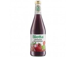 A. Vogel granada drink 500ml