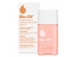 Bio-Oil cuidado de la piel 60ml