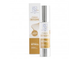 Reticeme Crema antiaging 50ml