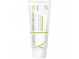 A derma crema dermalibour + reparadora 100ml