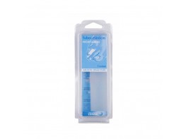Losan tubos recortables Gelastic 4 25mm