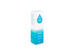 Interapothek agua de mar 100ml