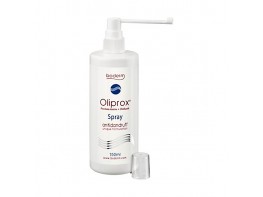 Oliprox spray 150ml