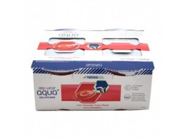 Resource aqua+ gelifganada s/a 4x125g