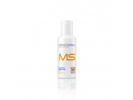 MS fotocontrol compact 100 ml