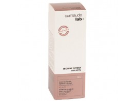 Cumlaude Higiene íntima deligyn 500ml